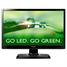 ViewSonic VA2406m-LED - LED monitor - 24" VA2406M-LED